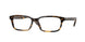Costa Optical Mra 510 2010 Eyeglasses