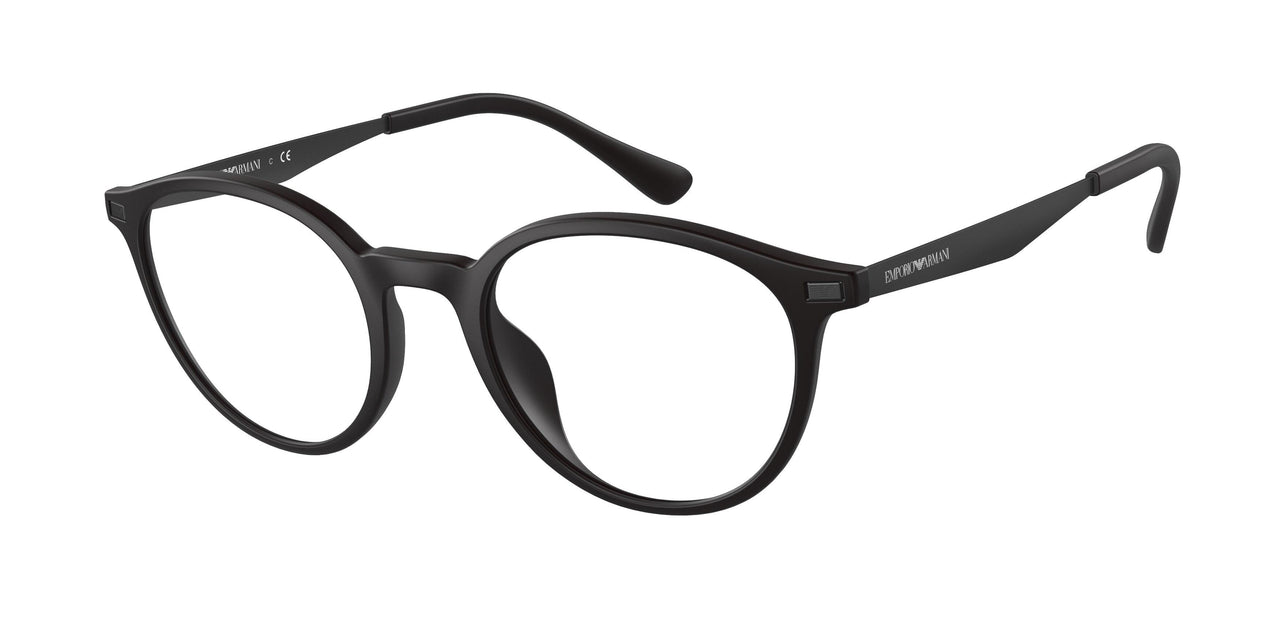 Emporio Armani 3188U Eyeglasses