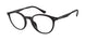 Emporio Armani 3188U Eyeglasses