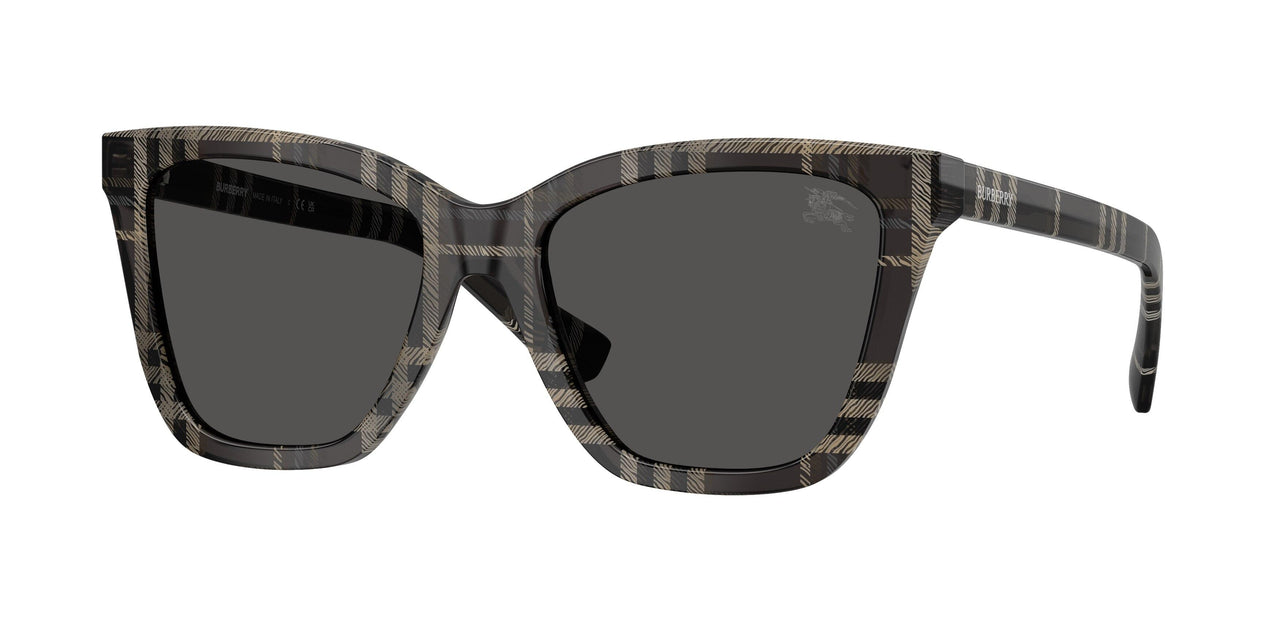 Burberry 4470F Sunglasses