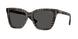 Burberry 4470F Sunglasses