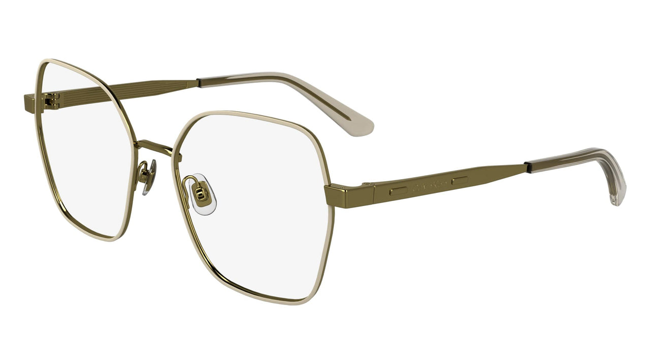 Calvin Klein CK24112 N Eyeglasses