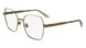 Calvin Klein CK24112 N Eyeglasses