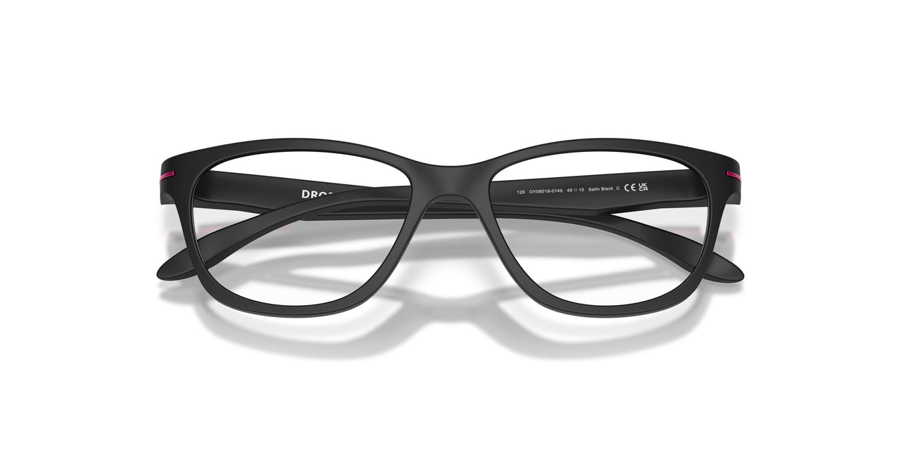801901 - Black