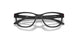 801901 - Black