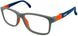 KNEX 003 Eyeglasses