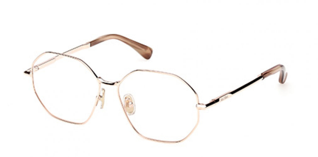 MAXMARA 5207 Eyeglasses