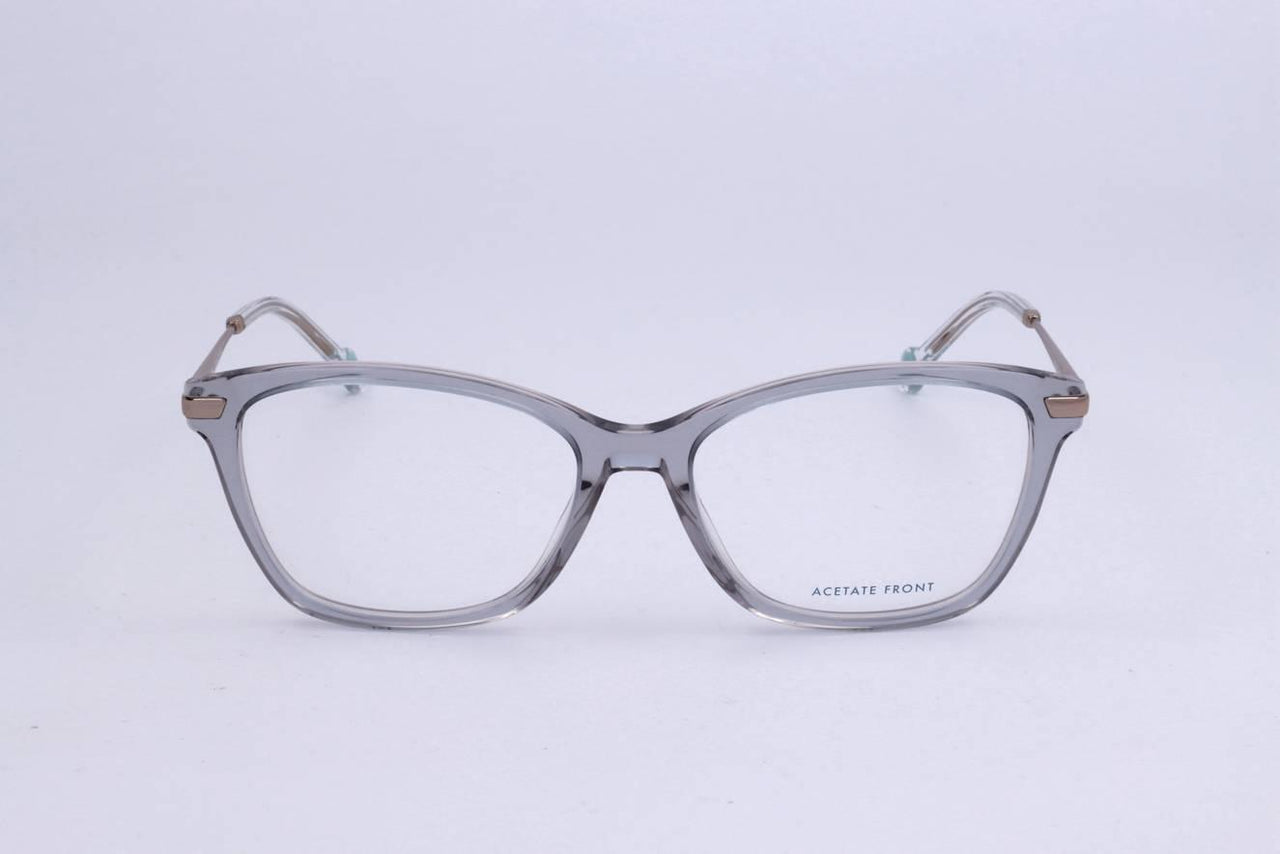 KB7 - GREY