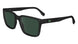 Lacoste L6011S N Sunglasses