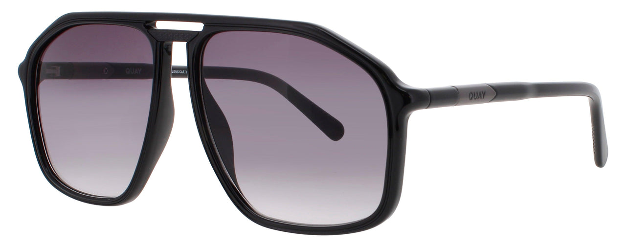 Quay STUDIOSESH Sunglasses