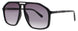 Quay STUDIOSESH Sunglasses