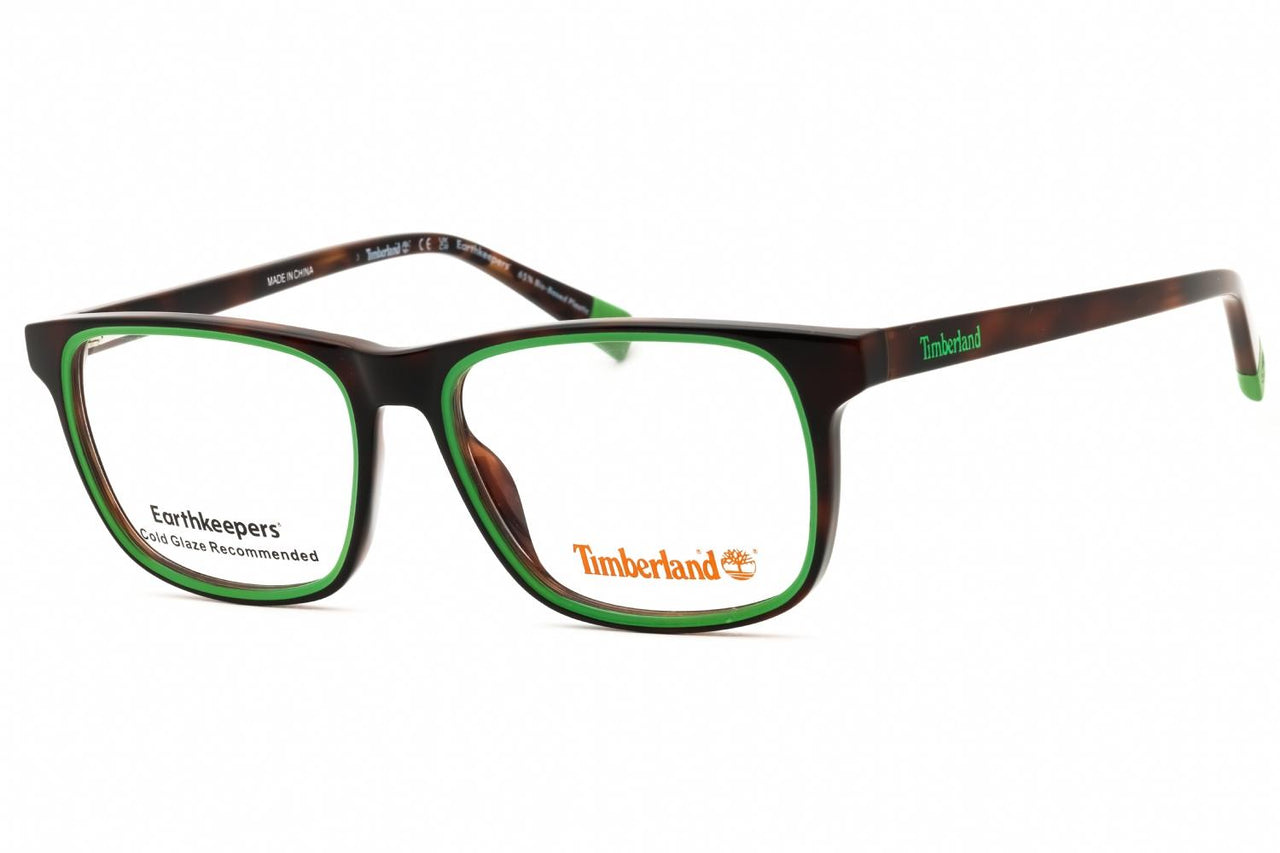 Timberland TB50060 Eyeglasses