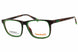 Timberland TB50060 Eyeglasses