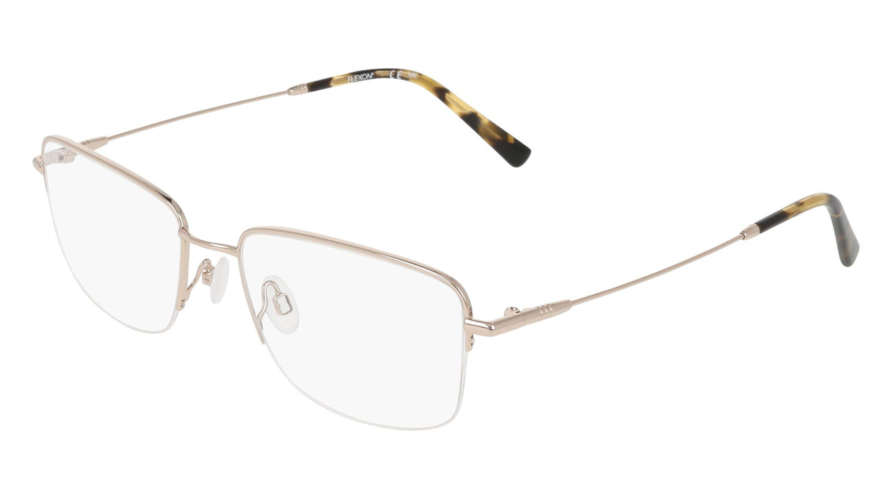 Flexon H6090 Eyeglasses