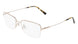 Flexon H6090 Eyeglasses