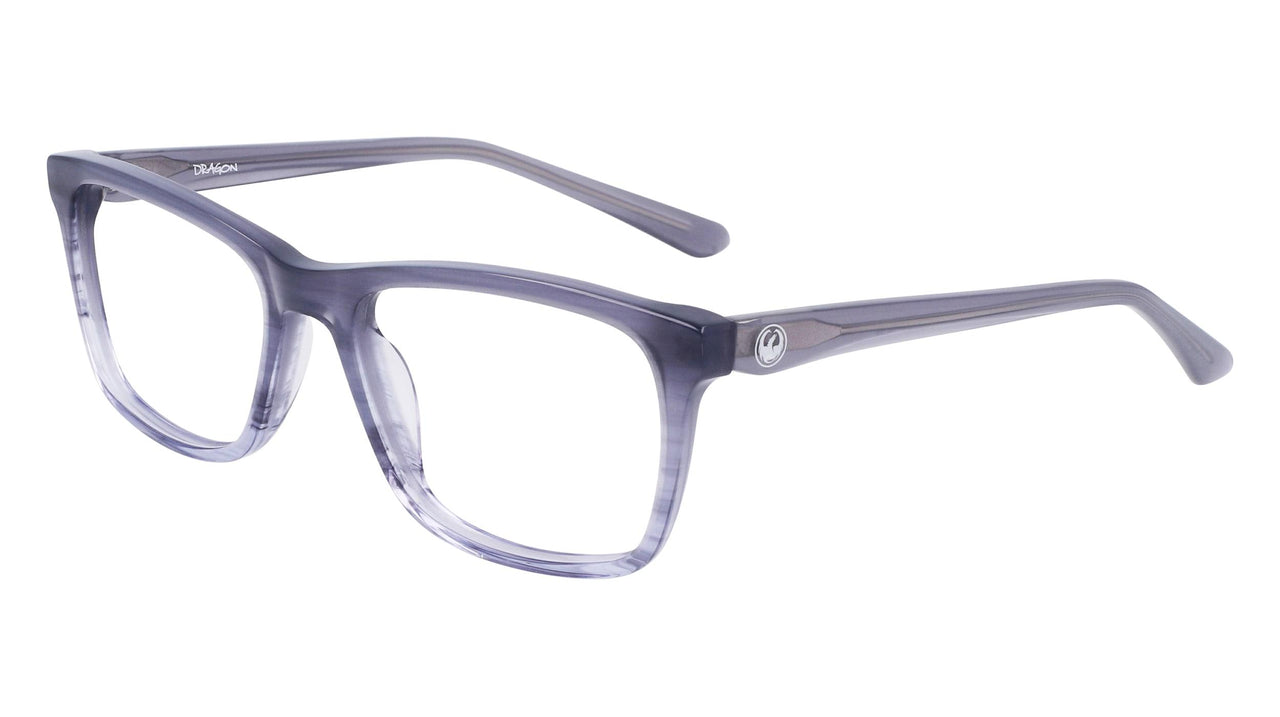 Dragon DR2036 Eyeglasses