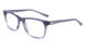 Dragon DR2036 Eyeglasses