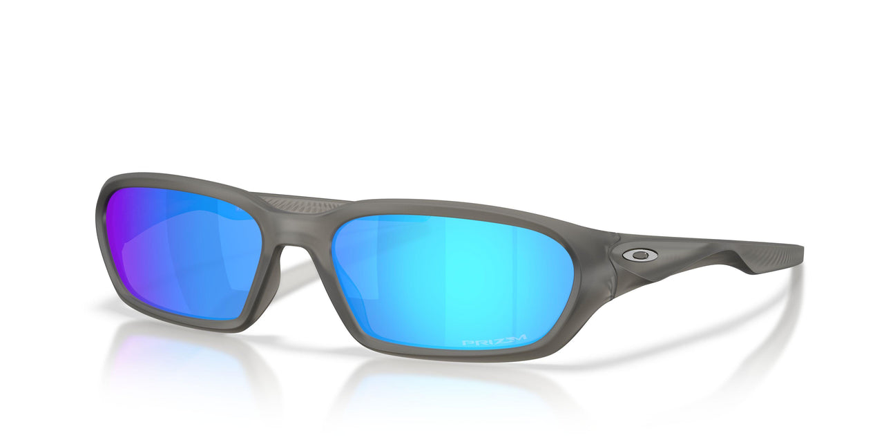 953002 - Grey - Prizm Sapphire