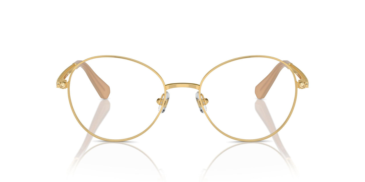 4004 - Gold