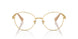 4004 - Gold
