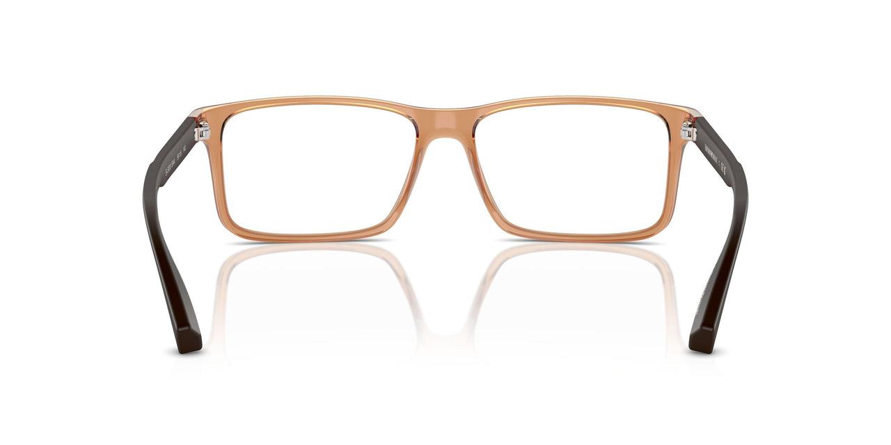 5044 - Brown