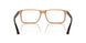 5044 - Brown