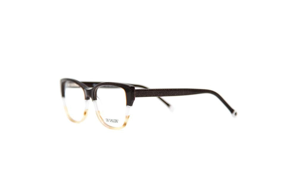 Divaldi DVO8219 Eyeglasses