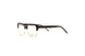 Divaldi DVO8219 Eyeglasses