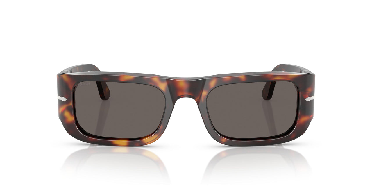 24/B1 - Tortoise - Dark Grey