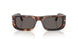 24/B1 - Tortoise - Dark Grey