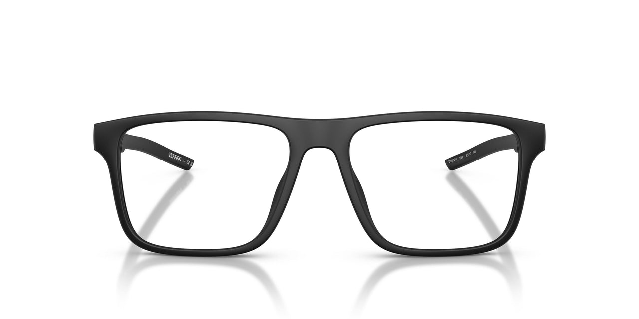 504 - Black