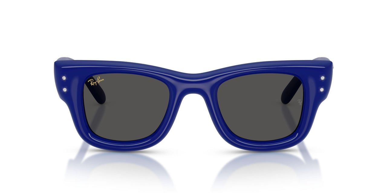 686087 - Blue - Dark Grey