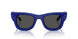 686087 - Blue - Dark Grey