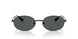 352/87 - Black - Dark Grey
