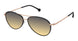 Otp OTPS-2056 Sunglasses