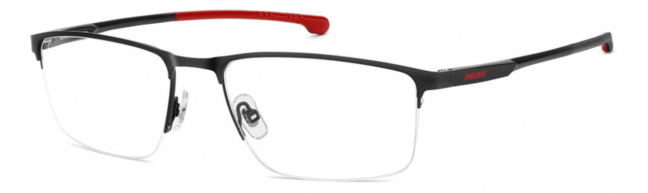 Carrera CARDUC047 Eyeglasses