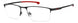 Carrera CARDUC047 Eyeglasses