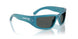298687 - Blue - Dark Grey