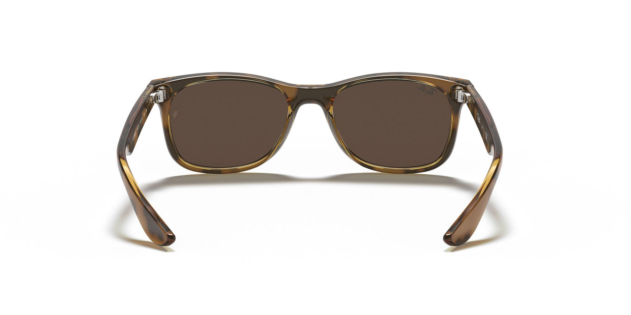 152/73 - Havana - Brown