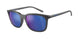 278655 - Grey - Green Mirror Blue