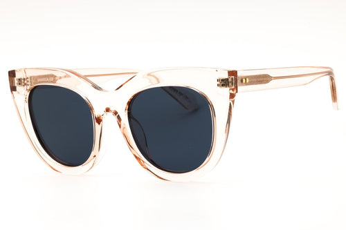 Prive Revaux WHIMSICAL_G_S Sunglasses
