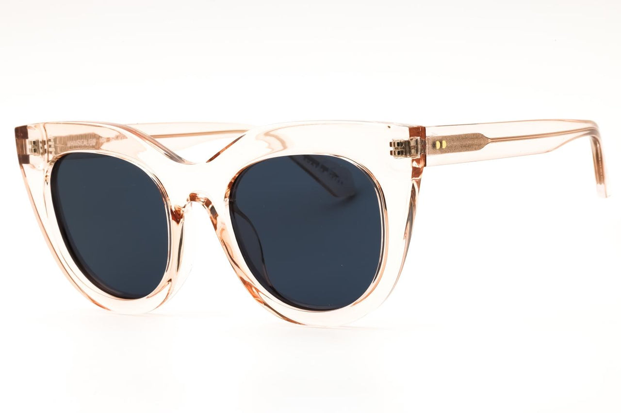 Prive Revaux WHIMSICAL_G_S Sunglasses