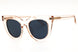 Prive Revaux WHIMSICAL_G_S Sunglasses