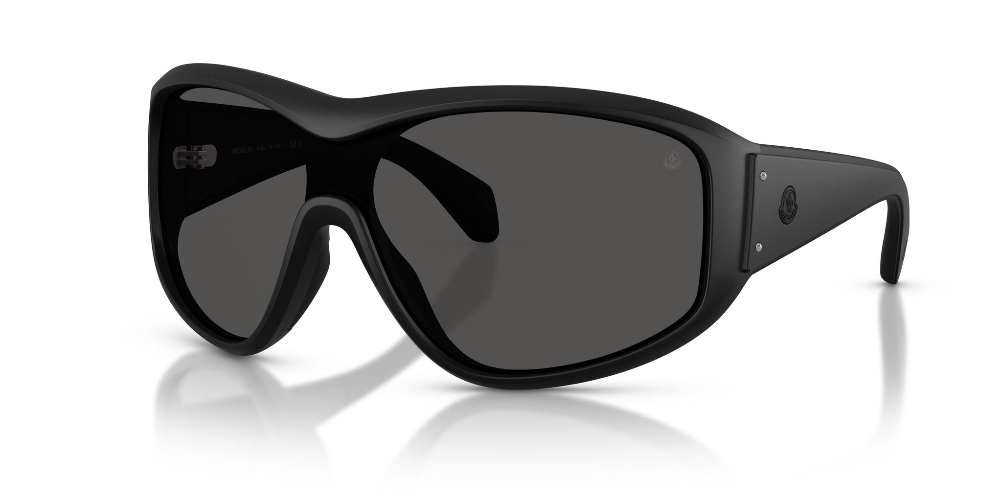 Moncler Thyra 8016U Sunglasses