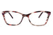 Italia Mia IM775 Eyeglasses