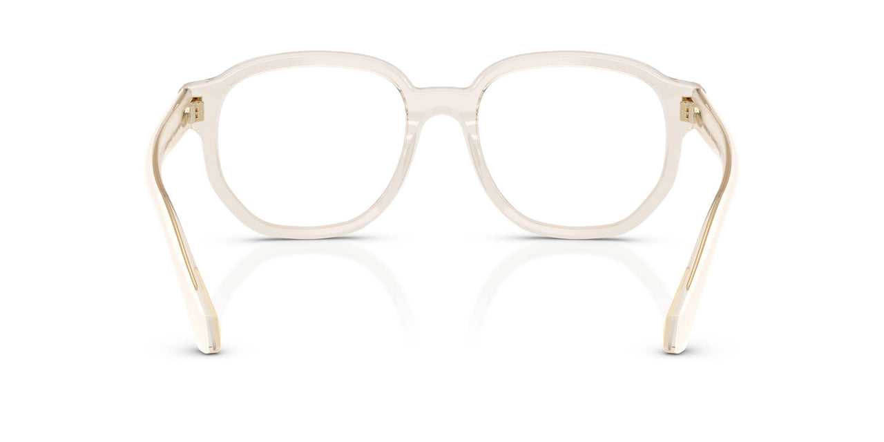 3003 - White