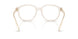 3003 - White
