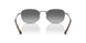548/11 - Gunmetal - Gradient Grey
