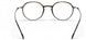 6040 - brown