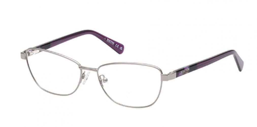 Kenneth Cole Reaction 50029 Eyeglasses